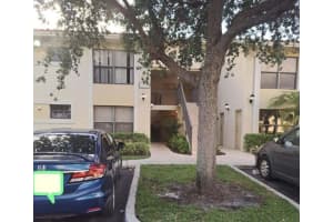 1525  Lake Crystal Drive   B, West Palm Beach, FL 33411 Sold 08/04/23