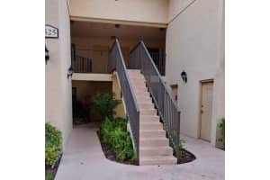 1525  Lake Crystal Drive   B, West Palm Beach, FL 33411 Sold 08/04/23