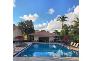 1525  Lake Crystal Drive   B, West Palm Beach, FL 33411 Sold 08/04/23