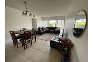 1525  Lake Crystal Drive   B, West Palm Beach, FL 33411 Sold 08/04/23