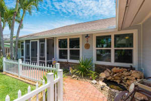 6614 SE Sylvan Place, Hobe Sound, FL 33455 Sold 08/11/23