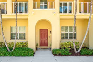 1936  Via Granada, Boynton Beach, FL 33426 Sold 10/02/23