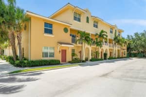 1936  Via Granada, Boynton Beach, FL 33426 Sold 10/02/23