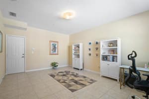1936  Via Granada, Boynton Beach, FL 33426 Sold 10/02/23
