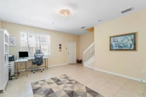 1936  Via Granada, Boynton Beach, FL 33426 Sold 10/02/23