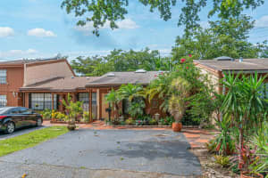7416 NW 33rd Street, Lauderhill, FL 33319 Sold 07/28/23