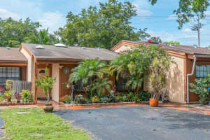 7416 NW 33rd Street, Lauderhill, FL 33319 Sold 07/28/23