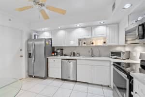 1370 S Ocean Boulevard   1703, Pompano Beach, FL 33062 Sold 03/13/24