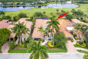 147  Monte Carlo Drive, Palm Beach Gardens, FL 33418 Sold 08/15/23