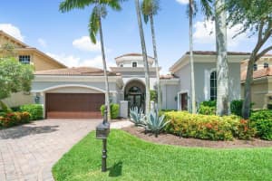 147  Monte Carlo Drive, Palm Beach Gardens, FL 33418 Sold 08/15/23
