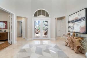 147  Monte Carlo Drive, Palm Beach Gardens, FL 33418 Sold 08/15/23