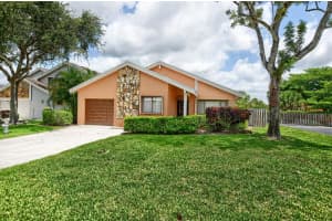 7521  Martinique Boulevard, Boca Raton, FL 33433 Sold 08/04/23
