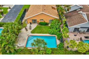 7521  Martinique Boulevard, Boca Raton, FL 33433 Sold 08/04/23