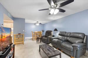 6559  Chasewood Drive   C, Jupiter, FL 33458 Sold 10/02/23