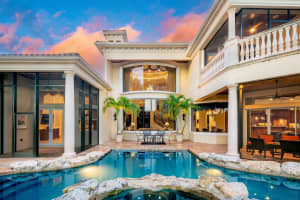 8382  Del Prado Drive, Delray Beach, FL 33446 Sold 06/03/24