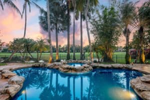 8382  Del Prado Drive, Delray Beach, FL 33446 Sold 06/03/24