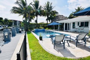 727  Havana Drive, Boca Raton, FL 33487 Sold 09/26/23