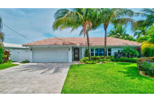 727  Havana Drive, Boca Raton, FL 33487 Sold 09/26/23