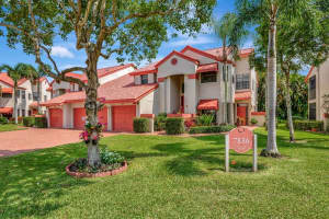 7836  Lexington Club Boulevard   B, Delray Beach, FL 33446 Sold 08/29/23