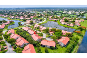 7836  Lexington Club Boulevard   B, Delray Beach, FL 33446 Sold 08/29/23