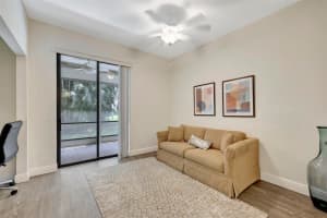 7836  Lexington Club Boulevard   B, Delray Beach, FL 33446 Sold 08/29/23