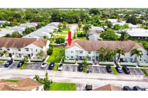 6246  Riverwalk Lane   1, Jupiter, FL 33458 Sold 07/27/23