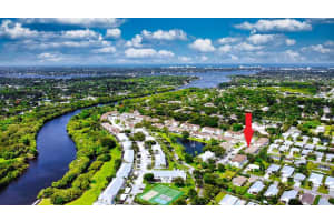 6246  Riverwalk Lane   1, Jupiter, FL 33458 Sold 07/27/23