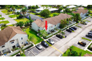 6246  Riverwalk Lane   1, Jupiter, FL 33458 Sold 07/27/23