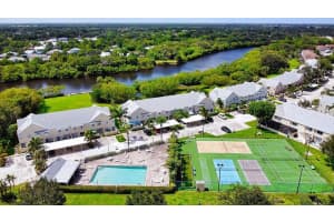 6246  Riverwalk Lane   1, Jupiter, FL 33458 Sold 07/27/23