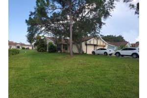 1601 SE Kestwick Court, Port St Lucie, FL 34952 Sold 09/25/23