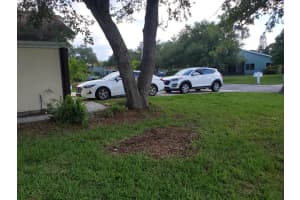 1601 SE Kestwick Court, Port St Lucie, FL 34952 Sold 09/25/23