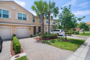 5759  Monterra Club Drive, Lake Worth Beach, FL 33463 Sold 10/03/23