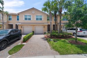 5759  Monterra Club Drive, Lake Worth Beach, FL 33463 Sold 10/03/23