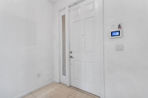 5759  Monterra Club Drive, Lake Worth Beach, FL 33463 Sold 10/03/23