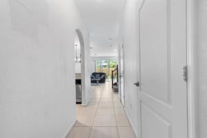 5759  Monterra Club Drive, Lake Worth Beach, FL 33463 Sold 10/03/23