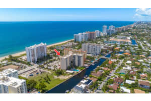 1391 S Ocean Boulevard   303, Pompano Beach, FL 33062 Sold 08/04/23