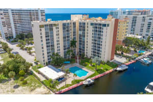 1391 S Ocean Boulevard   303, Pompano Beach, FL 33062 Sold 08/04/23