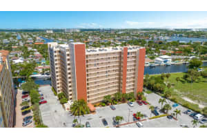 1391 S Ocean Boulevard   303, Pompano Beach, FL 33062 Sold 08/04/23