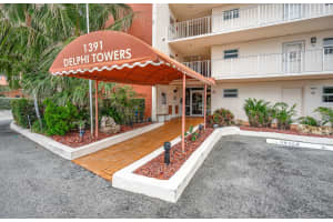 1391 S Ocean Boulevard   303, Pompano Beach, FL 33062 Sold 08/04/23