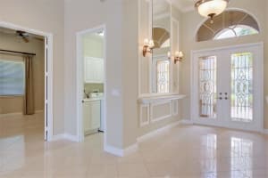 6951  Milani Street, Lake Worth Beach, FL 33467 Sold 10/17/23