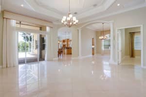 6951  Milani Street, Lake Worth Beach, FL 33467 Sold 10/17/23