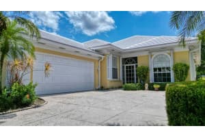 8489  Beaconhill Road, Palm Beach Gardens, FL 33410 Sold 08/08/23