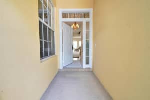 8489  Beaconhill Road, Palm Beach Gardens, FL 33410 Sold 08/08/23