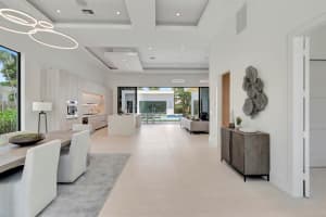 828 NW 2nd Avenue, Boca Raton, FL 33432 Sold 07/23/23