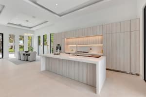 828 NW 2nd Avenue, Boca Raton, FL 33432 Sold 07/23/23