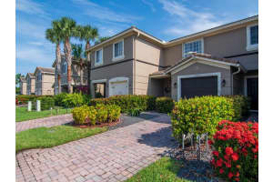2225 SW Marshfield Court, Port St Lucie, FL 34953 Sold 07/27/23