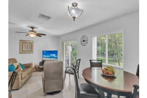 2225 SW Marshfield Court, Port St Lucie, FL 34953 Sold 07/27/23