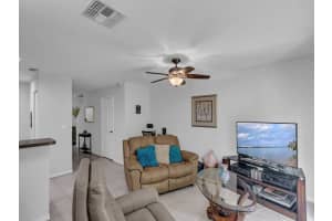 2225 SW Marshfield Court, Port St Lucie, FL 34953 Sold 07/27/23