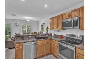 2225 SW Marshfield Court, Port St Lucie, FL 34953 Sold 07/27/23