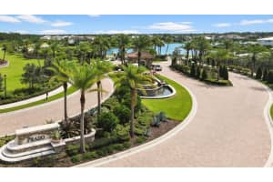 8290 SE Pennock Trail, Jupiter, FL 33458 Sold 12/19/23